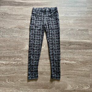 BETABrand Stretchy women's Slacks size small